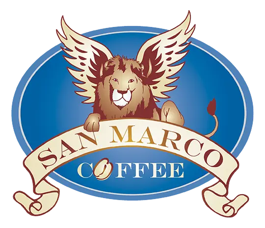 logo logo
